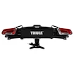 Porte-vélo sur attelage remorque Thule  OutPace 3-bike 9013100
