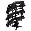 Porte-vélo sur attelage remorque Thule  OutPace 3-bike 9013100