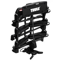 Porte-vélo sur attelage remorque Thule  OutPace 3-bike 9013100