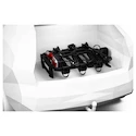 Porte-vélo sur attelage remorque Thule  OutPace 3-bike 9013100