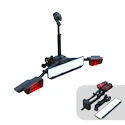 Porte-vélo sur attelage remorque TMK  FLY 01 - black