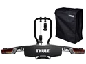 Porte-vélo Thule EasyFold XT 933 + Emballage