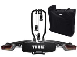 Porte-vélo Thule EasyFold XT 934 + Emballage