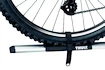 Porte-vélos de toit Thule ProRide 591 Twin pack