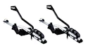 Porte-vélos de toit Thule ProRide 591 Twin pack