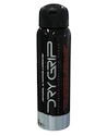 Poudre anti-sudation pour les mains  Siux  Dry Grip Spray 100 ml