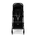 Poussette compacte pour avion Kinderkraft Pilot 2 Midnight Black