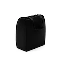 Poussette compacte pour avion Kinderkraft Pilot 2 Midnight Black