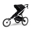 Poussette de sport Thule Glide 3  Black
