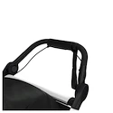 Poussette de sport Thule Glide 3  Black