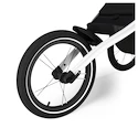 Poussette de sport Thule Glide 3  Black