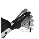 Poussette de sport Thule Glide 3  Black