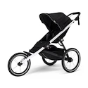 Poussette de sport Thule Glide 3  Black