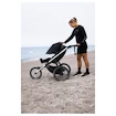 Poussette de sport Thule Glide 3  Black