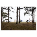 Poussette de sport Thule Glide 3  Black