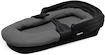 Poussette de sport Thule Urban Glide 2 Urban Glide 2 BlackonB + Bassinet