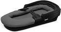 Poussette de sport Thule Urban Glide 2 Urban Glide 2 BlackonB + Bassinet