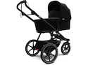 Poussette de sport Thule Urban Glide 2 Urban Glide 2 BlackonB + Bassinet