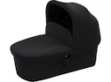Poussette de sport Thule Urban Glide 2 Urban Glide 2 BlackonB + Bassinet