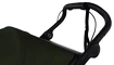 Poussette de sport Thule Urban Glide 2 Urban Glide 2 Cypr Green + Bassinet