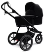 Poussette de sport Thule Urban Glide 2 Urban Glide 2 Cypr Green + Bassinet