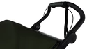 Poussette de sport Thule Urban Glide 2 Urban Glide 2 Cypr Green + Bassinet