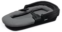 Poussette de sport Thule Urban Glide 2 Urban Glide 2 Cypr Green + Bassinet