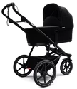 Poussette de sport Thule Urban Glide 2 Urban Glide 2 Cypr Green + Bassinet