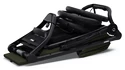 Poussette de sport Thule Urban Glide 2 Urban Glide 2 Cypr Green + Bassinet