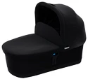 Poussette de sport Thule Urban Glide 2 Urban Glide 2 Cypr Green + Bassinet
