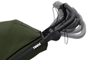Poussette de sport Thule Urban Glide 2 Urban Glide 2 Cypr Green + Bassinet