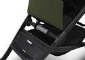 Poussette de sport Thule Urban Glide 2 Urban Glide 2 Cypr Green + Bassinet