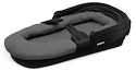 Poussette de sport Thule Urban Glide 2 Urban Glide 2 Dark Shad + Bassinet