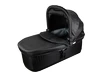 Poussette de sport Thule Urban Glide 2 Urban Glide 2 Grey Mel + Bassinet