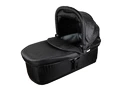 Poussette de sport Thule Urban Glide 2 Urban Glide 2 Grey Mel + Bassinet