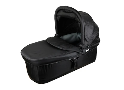 Poussette de sport Thule Urban Glide 2 Urban Glide 2 Majol Blue + Bassinet