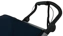 Poussette de sport Thule Urban Glide 2 Urban Glide 2 Majol Blue + Bassinet
