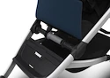 Poussette de sport Thule Urban Glide 2 Urban Glide 2 Majol Blue + Bassinet
