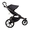 Poussette de sport Thule Urban Glide 3 Black