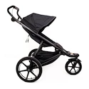 Poussette de sport Thule Urban Glide 3 Black