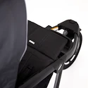 Poussette de sport Thule Urban Glide 3 Black