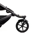 Poussette de sport Thule Urban Glide 3 Black