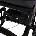 Poussette de sport Thule Urban Glide 3 Black