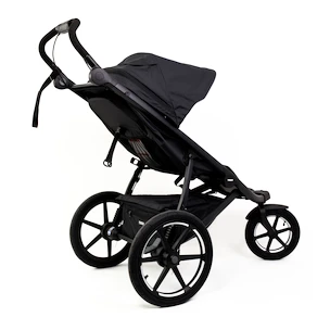 Poussette de sport Thule Urban Glide 3 Black