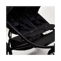 Poussette de sport Thule Urban Glide 3 Double Black