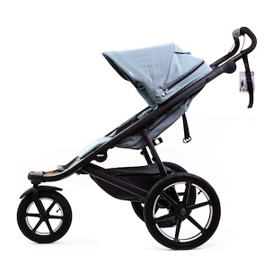 Poussette de sport Thule Urban Glide 3 Mid blue