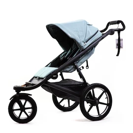 Poussette de sport Thule Urban Glide 3 Mid blue