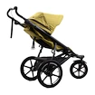 Poussette de sport Thule Urban Glide 3 Nutria green