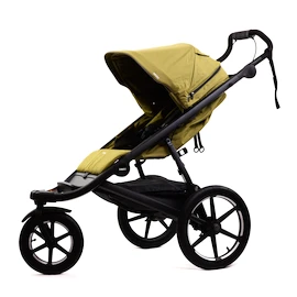 Poussette de sport Thule Urban Glide 3 Nutria green