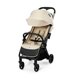 Poussette Kinderkraft Apino Dune Beige